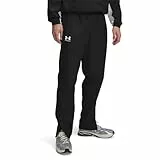 Under Armour Homme UA Rival WVN Windbreaker PNT Pants