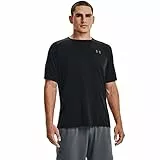 Under Armour Homme UA Tech 2.0 SS Tee Shirt