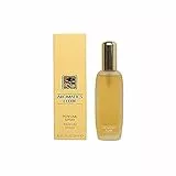 AROMATICS ELIXIR edp vaporizador 25 ml - Aromatics Elixir