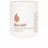 Bio-Oil Gel Para Piel Seca 100 Ml