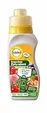 Solabiol SOPOLYLEG200 Insectes Polyvalent | Insecticide Concentré, Jusqu'à 5L de Solution
