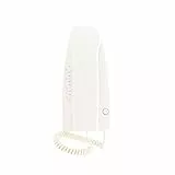 BTicino 334262 Interphone Universel 1 + N