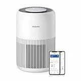 PHILIPS Purificateur d'air AC0950/10