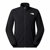 THE NORTH FACE NF0A8CD8JK3 M NIMBLE JACKET - EU Jacket Homme TNF BLACK Taille M