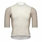 POC M´s Cadence Jersey Maillots de Cyclisme Homme