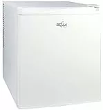 Melchioni Family Polar 50 Mini compresseur pour réfrigérateur