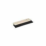 Silverline 676569 Raclette de carreleur 20 cm
