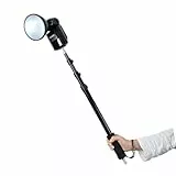 Godox Witstro AD-S13 Perche télescopique pour flash cobra