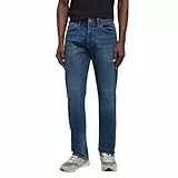 Lee Homme Straight Fit Xm Jeans, Maddox, 36W / 32L EU