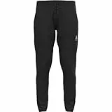 Odlo Homme Pantalon de course ESSENTIAL THERMAL