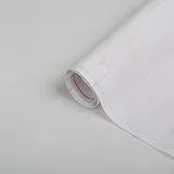 d-c-fix film adhésif transparent transparent brillant - protection universelle pour livres fenêtre meuble table - couvre papier rouleau autocollant 67,5 cm x 2 m