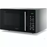 Whirlpool; Micro-Ondes MWP254SB