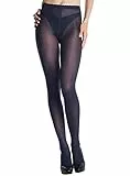 Dim Collant Femme Body Touch Voile Transparent Confort x2