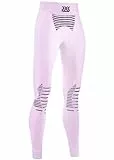 X-Bionic Pantalon de Compression Invent 4.0 pour Femme