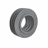 Regiplast 204055 Manchon tube/cuvette 55-40