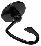 Embrayage pour robot Electrolux 405539632