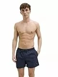 Short de Bain Jack & Jones Maui Hommes