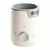 Tommee Tippee Chauffe Biberon Éléctrique