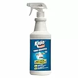 K.PRO BARRIERE TOUS INSECTES VOLANTS ET RAMPANTS