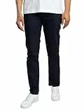 Levi's 511 Slim Jeans Homme, Nightwatch Blue Sorb, 34W / 34L