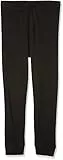 Damart Homme Legging Maille Interlock Thermolactyl Degré 3 Bas Thermique, Noir (Noir), L EU