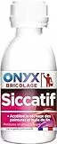 Ardea - Siccatif 190Ml