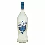 Anis marie brizard 1l