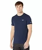 Pepe Jeans Original Basic 3 N T-Shirt Homme Navy M