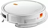 XIAOMI Robot Vacuum E5 Robot Con Función de Aspiración y Fregado en Uno