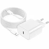 Jeenek Chargeur Rapide iPhone 14 13 12, Apple MFi Certified USB C Chargeur iPhone avec câble de Charge Lightning iPhone 3m Compatible iPhone 14 13 Pro Max 13 12 SE 11 XR XS X iPad