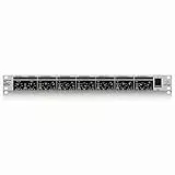 Behringer ULTRALINK PRO MX882 V2