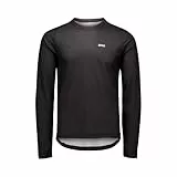POC M's Motion Air L/S Jersey Chemise VTT Longue pour Homme