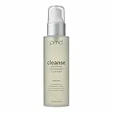 PMD Beauty Nettoyer Apaisant Anitoxydant Nettoyant 1 Unité