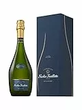 Champagne Nicolas Feuillatte - Cuvée Spéciale brut millésimé,75cl