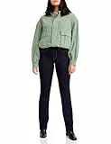 Levi's Femme 314 Shaping Straight Jeans, Darkest Sky, 30W / 30L