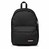 EASTPAK OUT OF OFFICE Sac à Dos, 27 L - Black (Noir)
