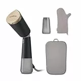 Philips Défroisseur STH5030 80 Serie 5000