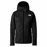 THE NORTH FACE - Veste Fornet pour Femme - TNF BLACK, L