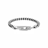Diesel PULSEIRA, AÇO
