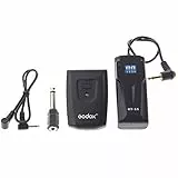 GODOX Déclencheur Universel pour Flash de Studio - RT16