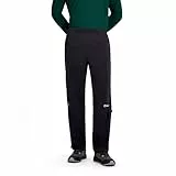 Berghaus Pacsmart Pantalon pour Homme, Noir, Taille M