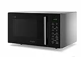 Whirlpool; Comptoir Micro-Ondes MWP253SB