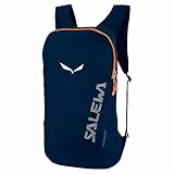 Salewa Sac à dos ultraléger 22 L Bleu Profondeur 22 L