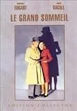 Le Grand Sommeil [Édition Collector]