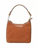 Mac Douglas Sac porte epaule Volcan Bryan Ref 6120