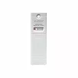 TRANSMETTEUR THERMO/HYGRO