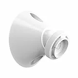 Blink Lot de 3 supports de fixation pour caméra | Blanc