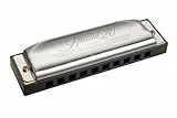 HOHNER Special 20 Harmonica C