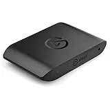 Elgato HD60 X - Diffusez et enregistrez en 1080p60 HDR10 ou 4K30 à ultra-faible latence sur PS5|Pro, Xbox Series X|S, Xbox One X|S, Nintendo Switch 2, dans OBS et d'autres logiciels, avec un PC|Mac