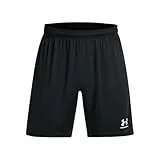 Under Armour Homme UA M's Ch. Knit Short Pants